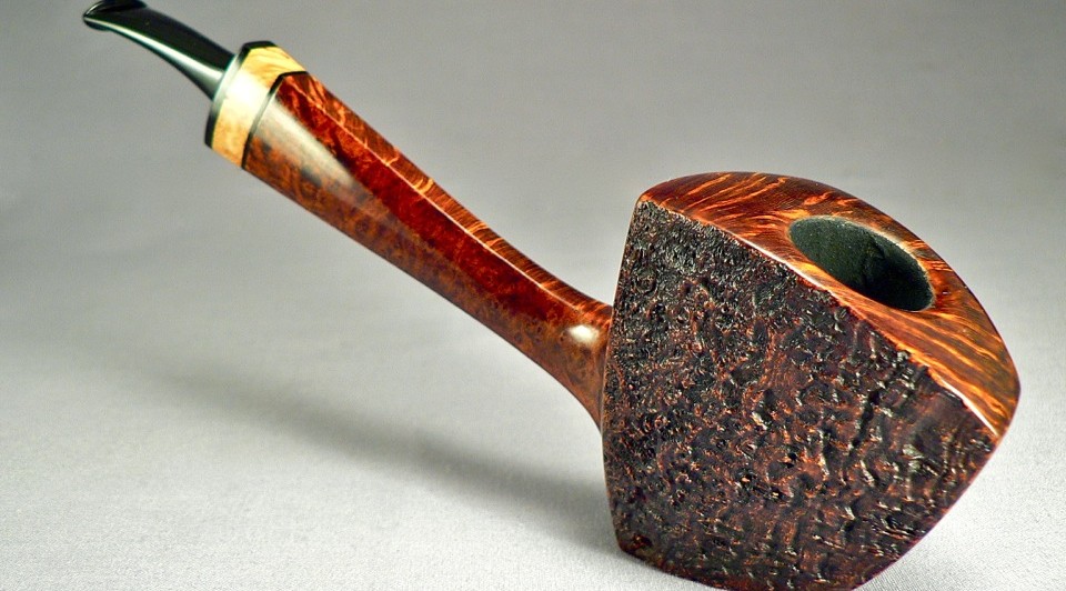 Kansas City ’13 Preview Nate King Pipes