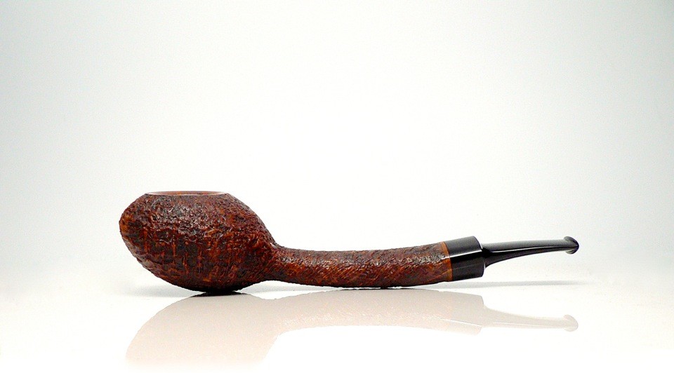 More Pipe Photos From Chicago…